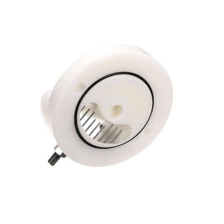 Stoelting Door; Front Cc Pins No Bushing 336599